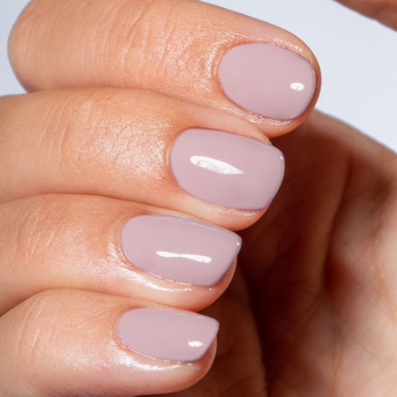 Mesauda Mnp Gel Polish 3d 105