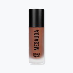 MESAUDA Multipurpose Foundation W90 20 ml