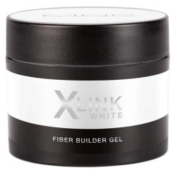 Mnp Xlink White 25g - General Beauty Care