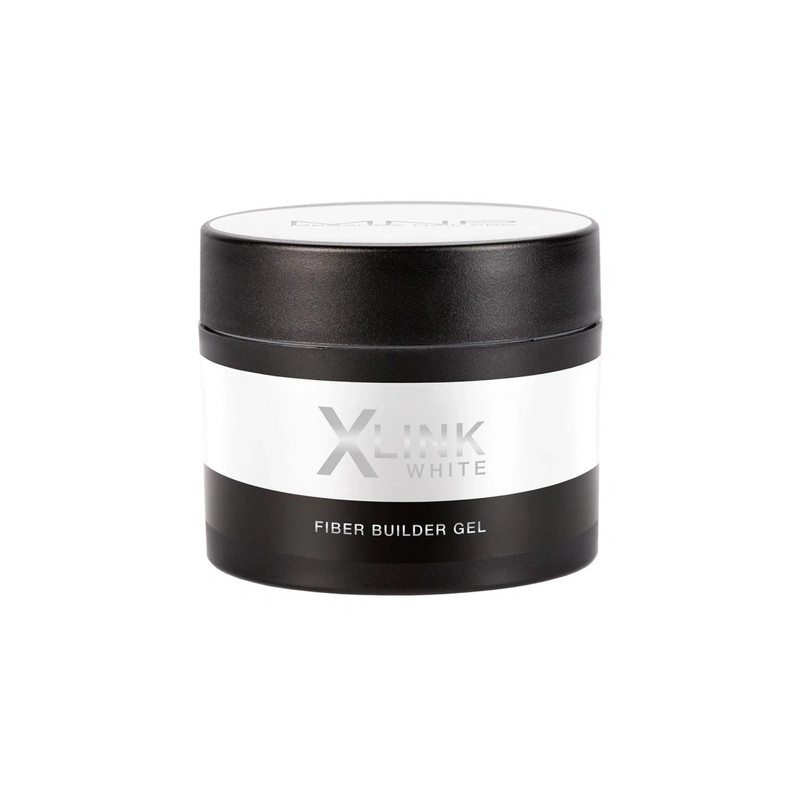Mnp Xlink White 25g - General Beauty Care