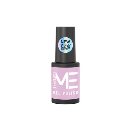 Mesauda ME Gel Polish 225 Chandelier 4.5ml