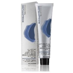 Elgon Moda and Styling Hair Color 125ml