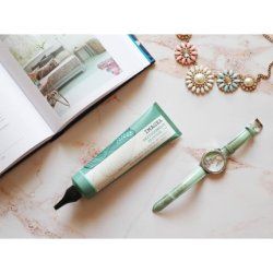 Elgon Green Imagea Phytogommage Detox 150ml