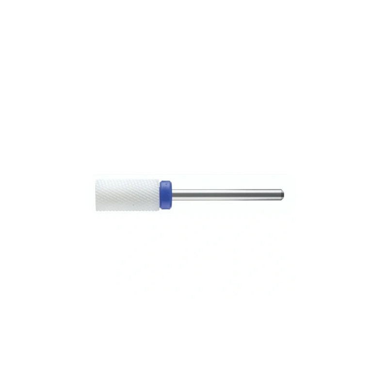 Xanitalia Pro Xan Pro Cylindrical Ceramic Burr With Medium Grain