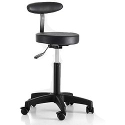 Xanitalia Pro Master Series Backstool 1000g