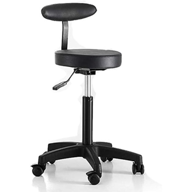 Xanitalia Pro Master Series Backstool 1000g