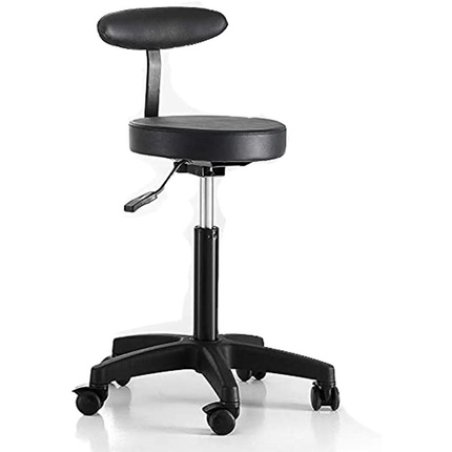 Xanitalia Pro Master Series Backstool 1000g