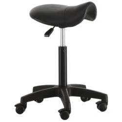 Xanitalia Pro Xan Pro Master Series Stool Shaped