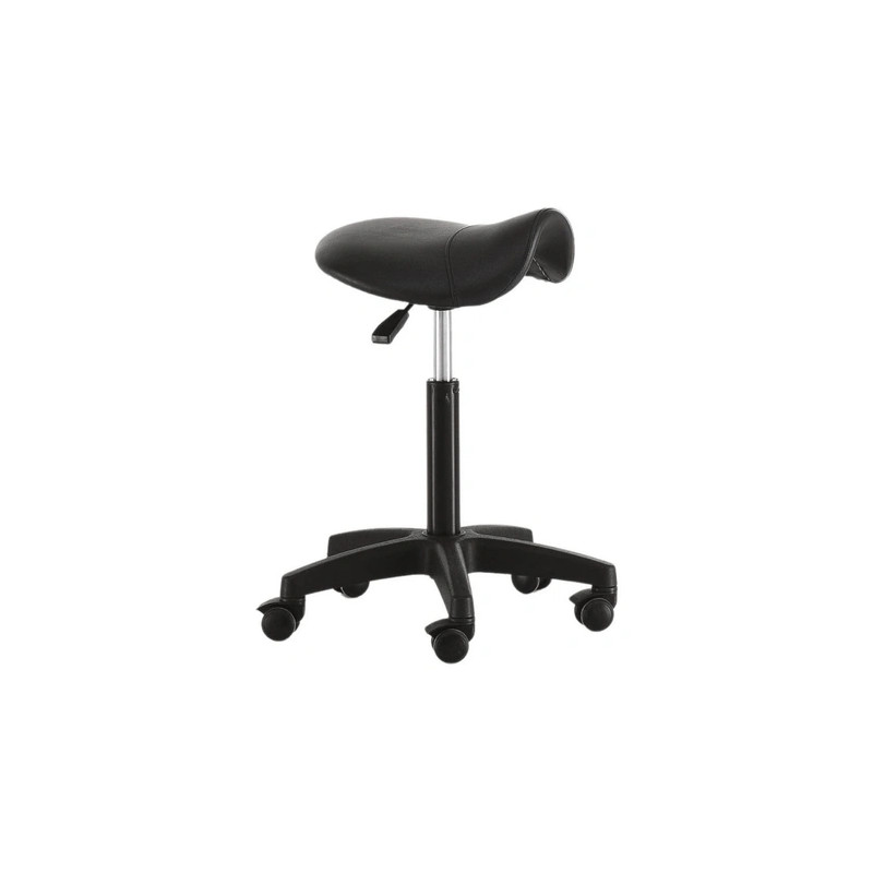 Xanitalia Pro Xan Pro Master Series Stool Shaped
