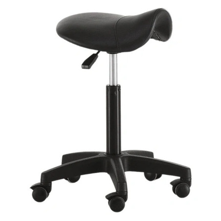 Xanitalia Pro Xan Pro Master Series Stool Shaped