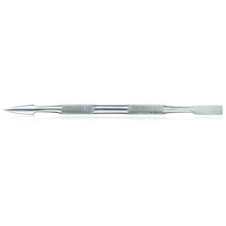 Xanitalia Pro Xan Pro Curette Excavator And Cuticle Pusher