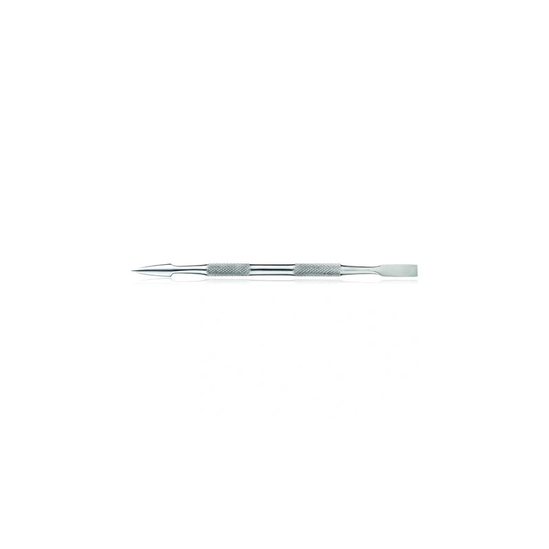 Xanitalia Pro Xan Pro Curette Excavator And Cuticle Pusher