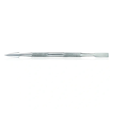 Xanitalia Pro Xan Pro Curette Excavator And Cuticle Pusher