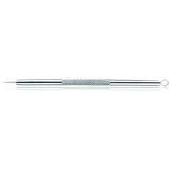 Xanitalia Pro Xan Pro Blackhead Remover Needle