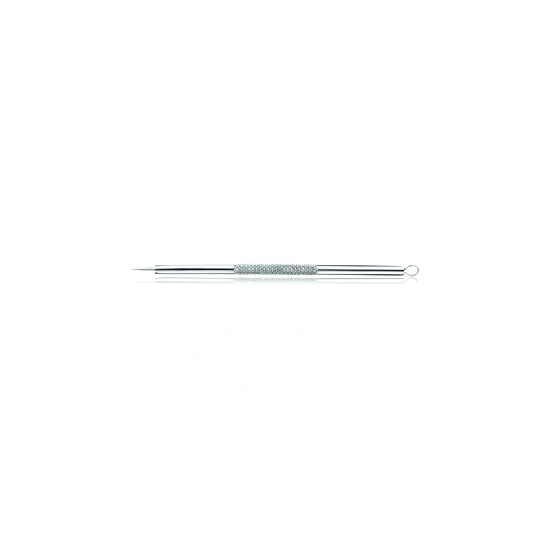 Xanitalia Pro Xan Pro Blackhead Remover Needle