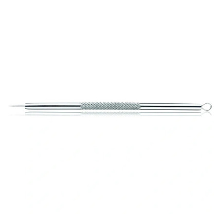 Xanitalia Pro Xan Pro Blackhead Remover Needle