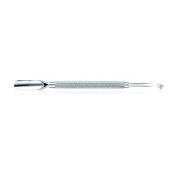 Double-Ended Cuticle Pusher