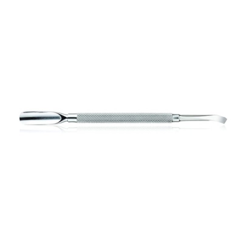 Double-Ended Cuticle Pusher