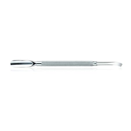 Double-Ended Cuticle Pusher