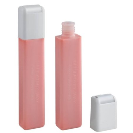 Resin Filling USA Sensitive Medium Pink with Titanium 30ml