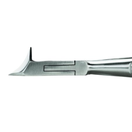 Round Ingrown Toenail Nipper