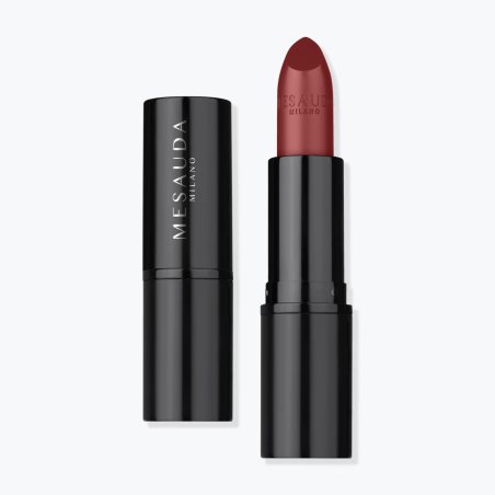 MESAUDA Vibrant Lipstick 3,5 g 506 Glam Diva Crème