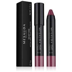 Mesauda Velvet Kiss Lip Liner 111 Gorgeous