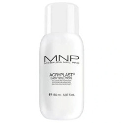 Mnp Acryplast Easy Solution 150ml