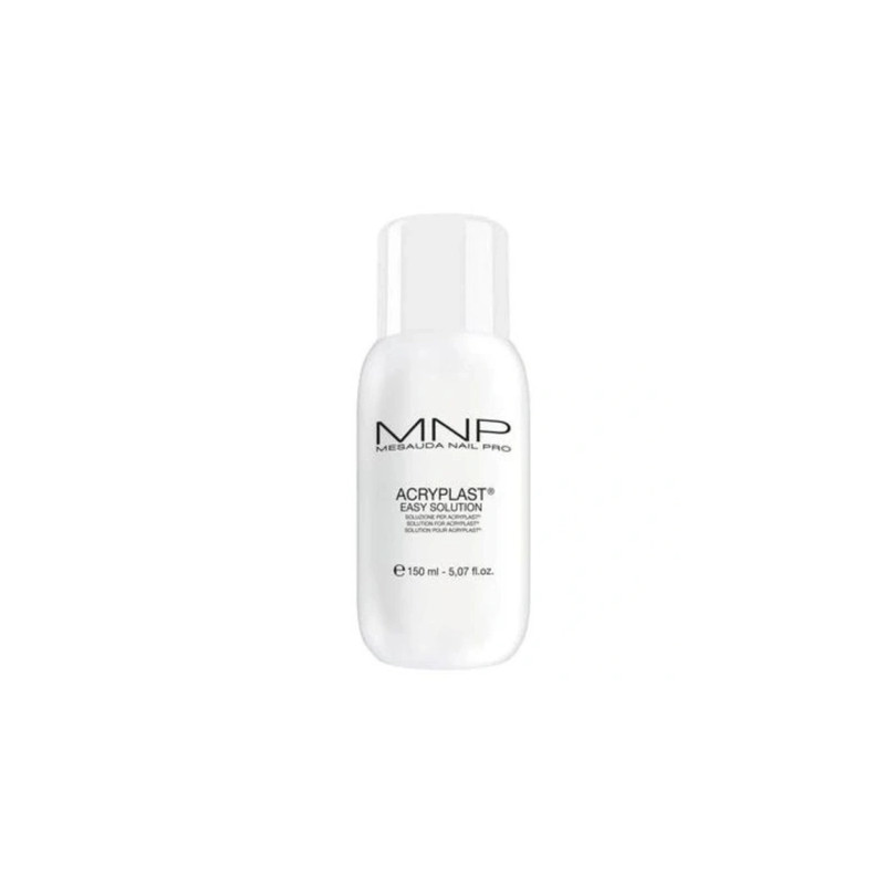 Mnp Acryplast Easy Solution 150ml