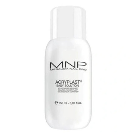 Mnp Acryplast Easy Solution 150ml