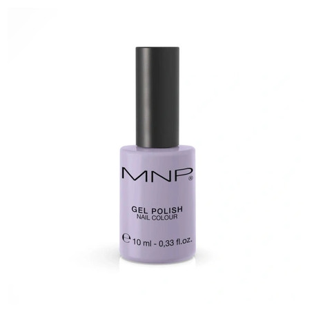 Mnp Gel Polish 241 Lavender - 10ml