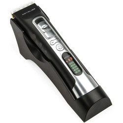 Corioliss Clipper Hair Trimmer