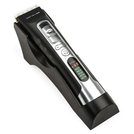 Corioliss Clipper Hair Trimmer