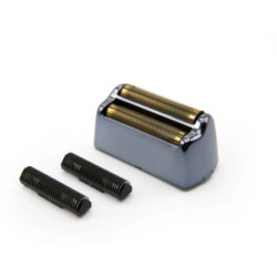 Corioliss Blades And Grills The Shaver