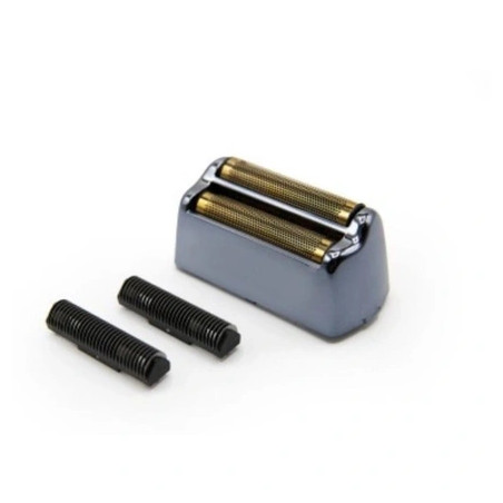 Corioliss Blades And Grills The Shaver