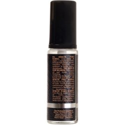 Tahe Advanced Barber No.501 Ultimate Beard Serum 30ml