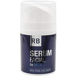 Sara Simar Moisturising And Rejuvenating Masks