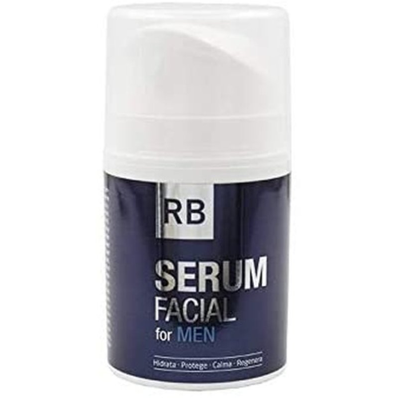 Sara Simar Moisturising And Rejuvenating Masks