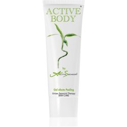 REDUMODEL Active Sensory Peeling 100ml