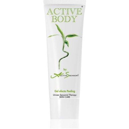 REDUMODEL Active Sensory Peeling 100ml