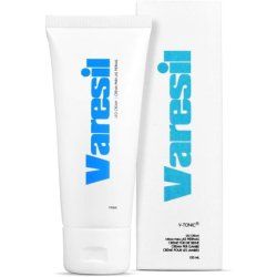 Varesil Varicose Vein Eliminating Cream
