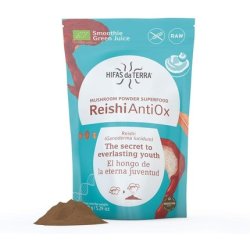 Hifas Da Terra HDT Hericium Digest 100g 100ml