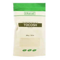 Inkanat Tocosh En Polvo 150G