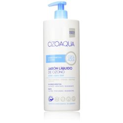 Ozoaqua Ozon Liquid Soap 1000ml