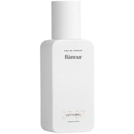Eau de Parfum 27 87 FLANEUR 27ml