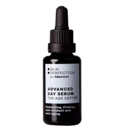 Bluevert Skin Perfection Advanced Day Serum 30ml