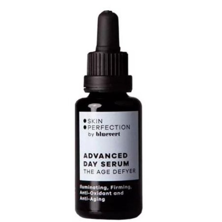 Bluevert Skin Perfection Advanced Day Serum 30ml