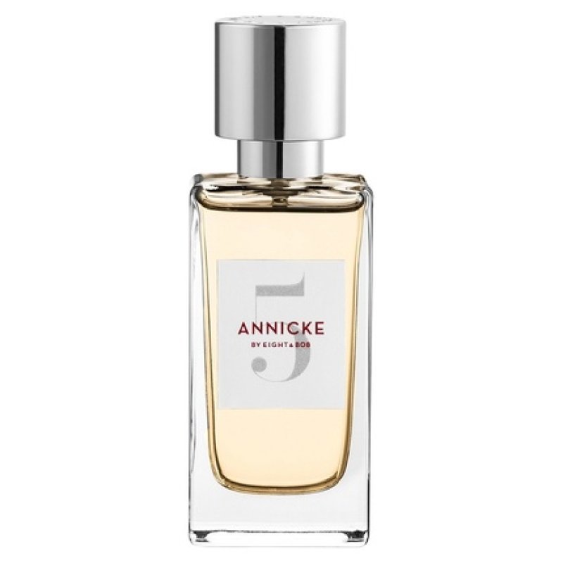 Annicke 5 Eau De Parfum Spray 30ml By Annicke
