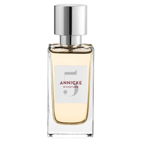 Annicke 5 Eau De Parfum Spray 30ml By Annicke
