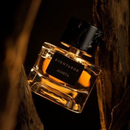 Eight & Bob Agneta Extrait De Parfum 50ml
